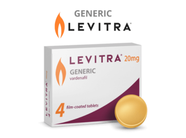 perché lerezione scompare quando vieni